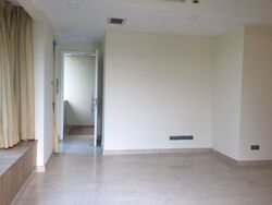 Balmoral Hills (D10), Condominium #595759351